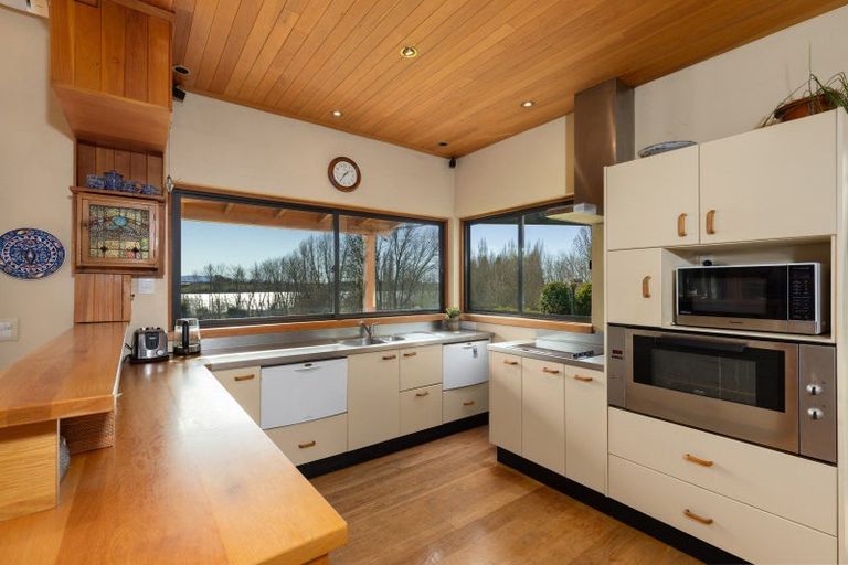 Photo of property in 27 Te Aro Lane, Redwood Valley, Richmond, 7081
