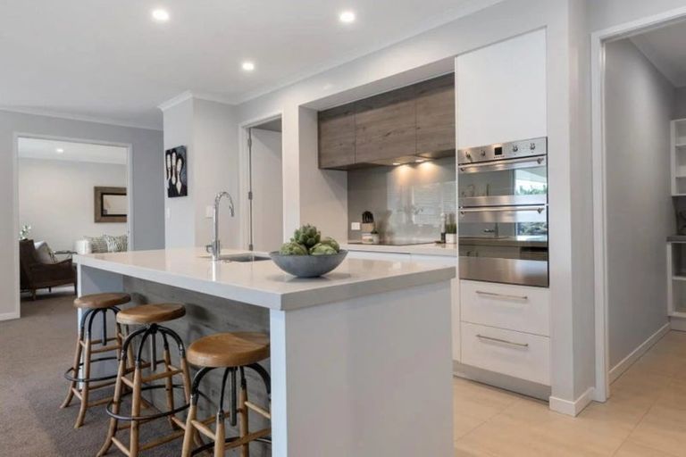 Photo of property in 25 Saint Michaels Avenue, Bethlehem, Tauranga, 3110