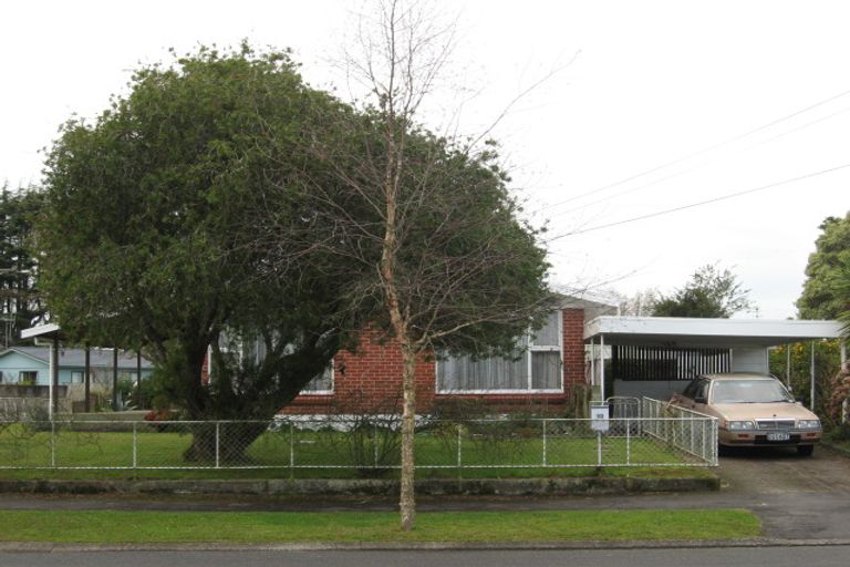 Photo of property in 10 Dalesford Street, Silverdale, Hamilton, 3216