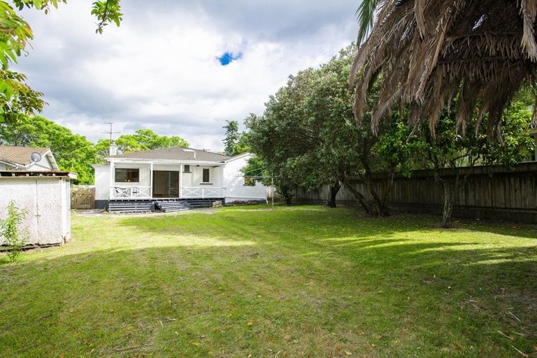 Photo of property in 5 Sievwright Lane, Whataupoko, Gisborne, 4010