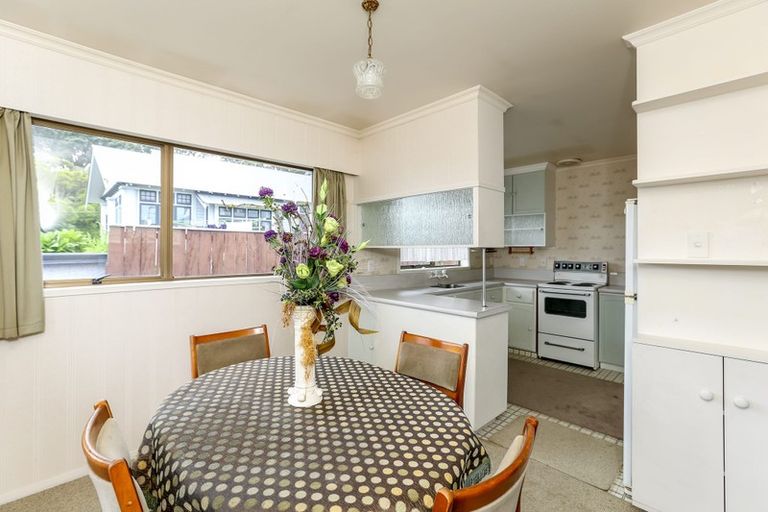 Photo of property in 1/21 Fulford Street, New Plymouth, 4310