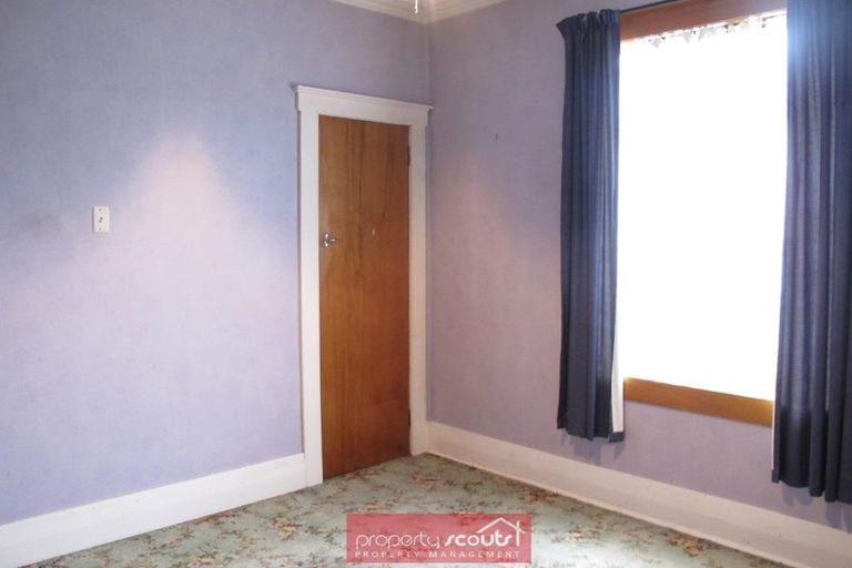 Photo of property in 5 Churchill Street, Saint Kilda, Dunedin, 9012