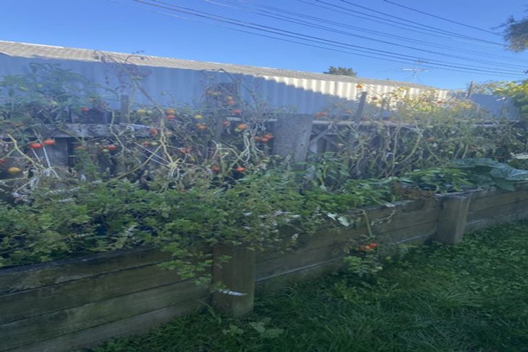 Photo of property in 21b Ward Street, Trentham, Upper Hutt, 5018