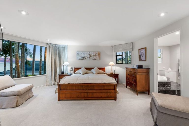 Photo of property in 37 Clyside Avenue, Half Moon Bay, Auckland, 2012