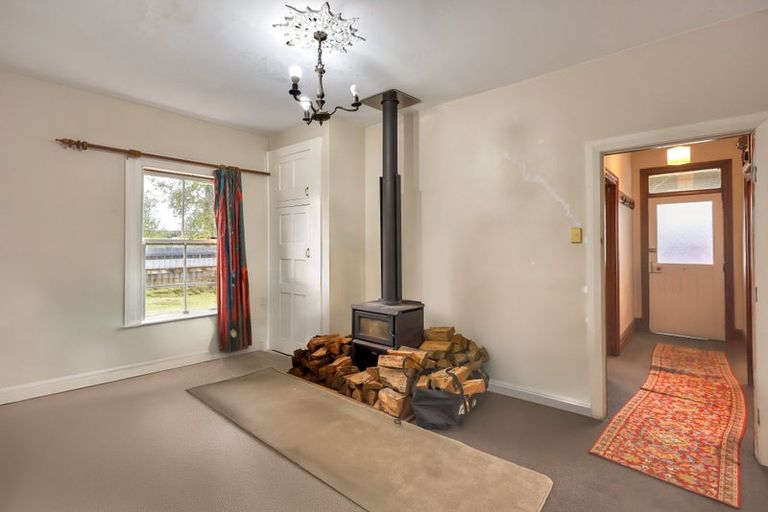 Photo of property in 91 Mcmurdo Street, Tinwald, Ashburton, 7700