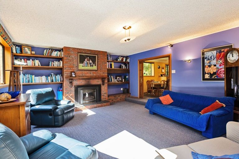 Photo of property in 107 Marama Avenue North, Otatara, Invercargill, 9879