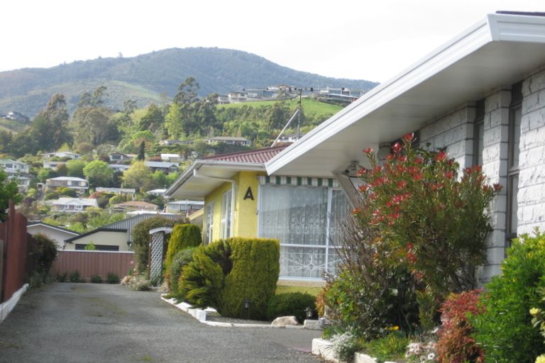 Photo of property in 2/411 Main Road Stoke, Stoke, Nelson, 7011