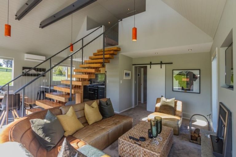 Photo of property in 82a Soldiers Road, Ohakune, 4691