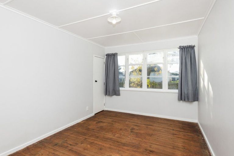 Photo of property in 48 Kowhai Street, Te Hapara, Gisborne, 4010