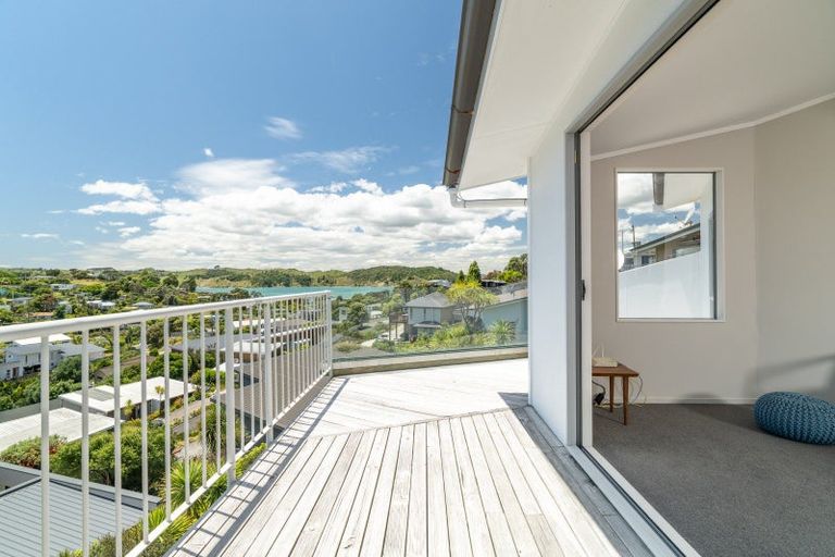 Photo of property in 25e Violet Street, Raglan, 3225