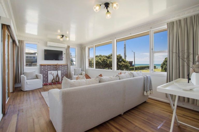 Photo of property in 2 Hillary Street, Waihi Beach, 3611
