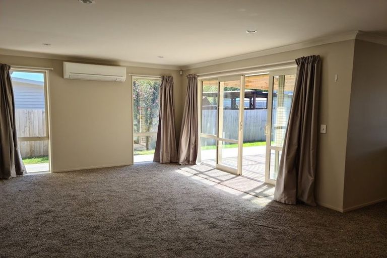 Photo of property in 6 Bounty Street, Bryndwr, Christchurch, 8053