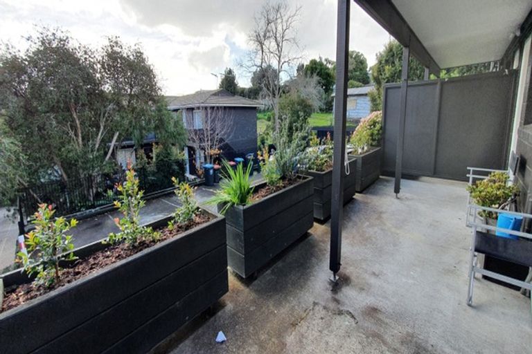 Photo of property in 1/573 New North Road, Kingsland, Auckland, 1021
