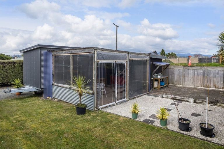 Photo of property in 3 Phillips Lane, Waihi, 3610