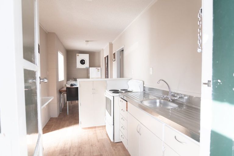 Photo of property in 1157 Victoria Street, Whitiora, Hamilton, 3200