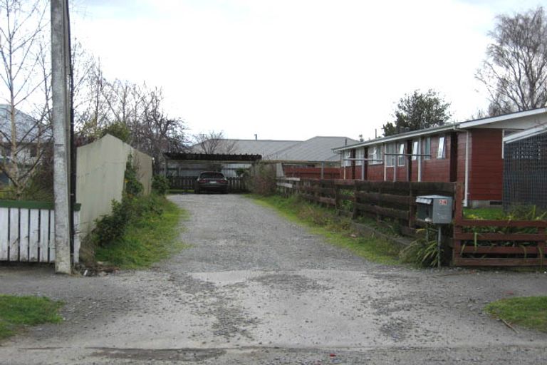 Photo of property in 24 Miriam Street, Masterton, 5810
