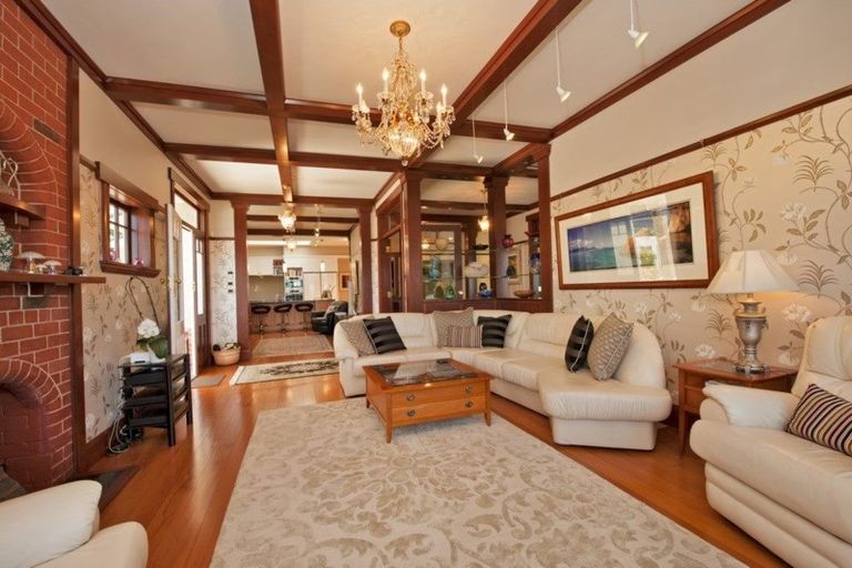 Photo of property in 1a Richardson Street, Britannia Heights, Nelson, 7010