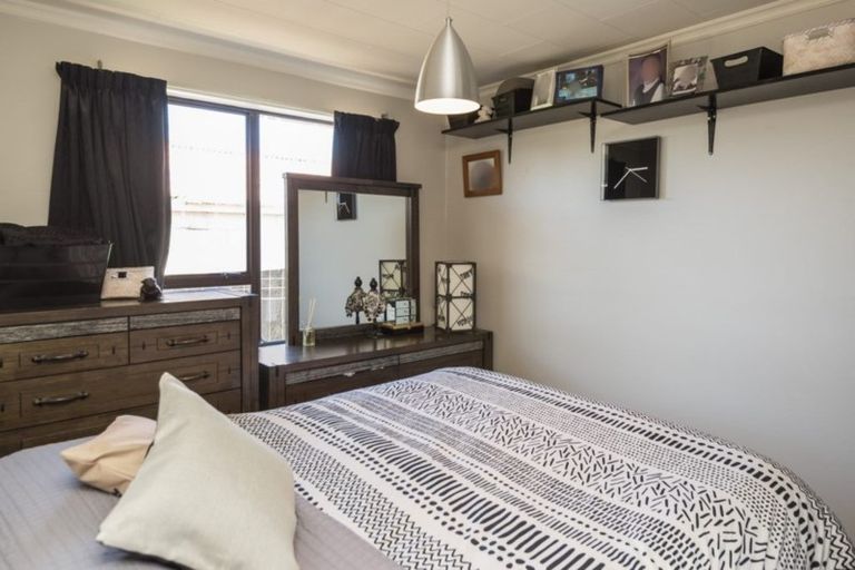 Photo of property in 51a Mcbratneys Road, Dallington, Christchurch, 8061