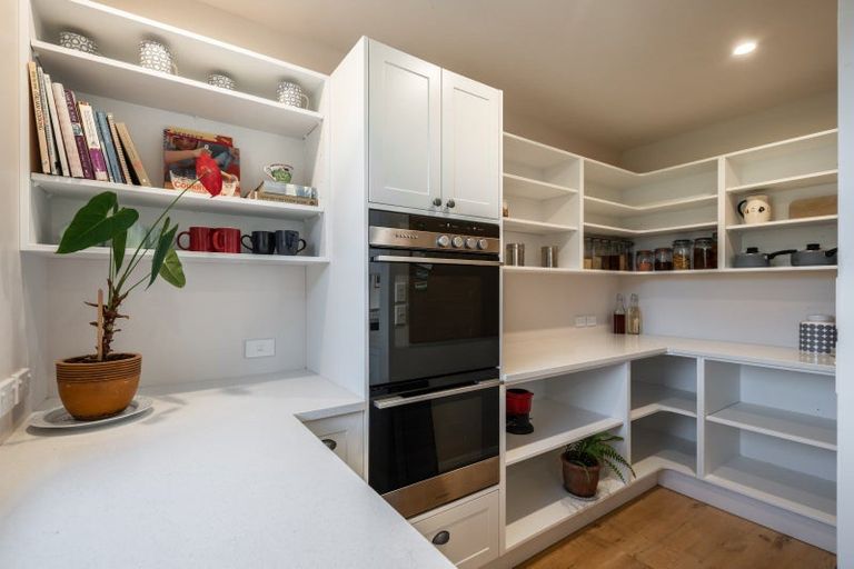 Photo of property in 102c Maungakawa Road, Cambridge, 3496