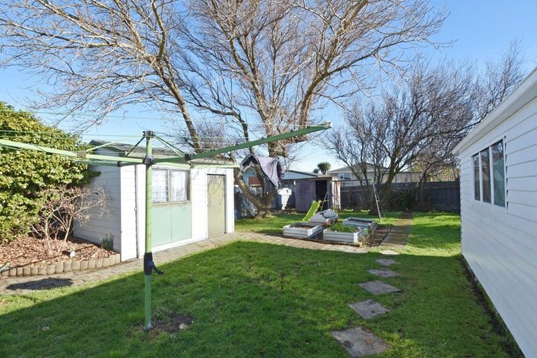 Property details for 19 Dunbeath Crescent, Kew, Invercargill, 9812