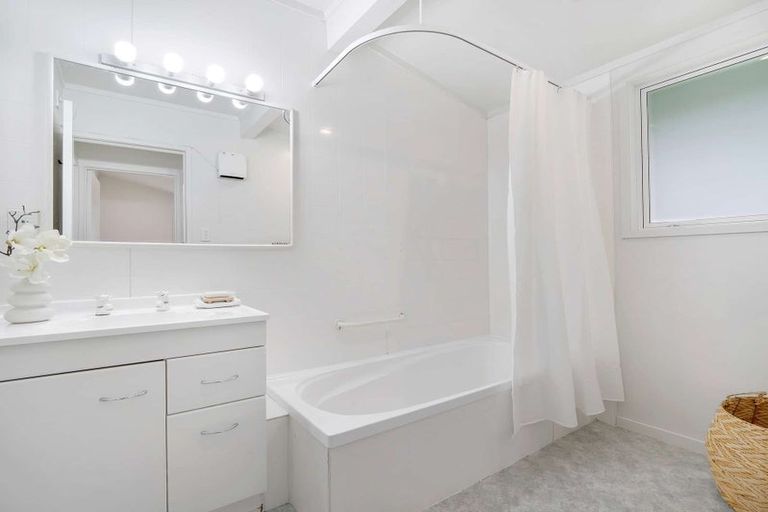 Photo of property in 283b Pohutukawa Avenue, Ohope, 3121