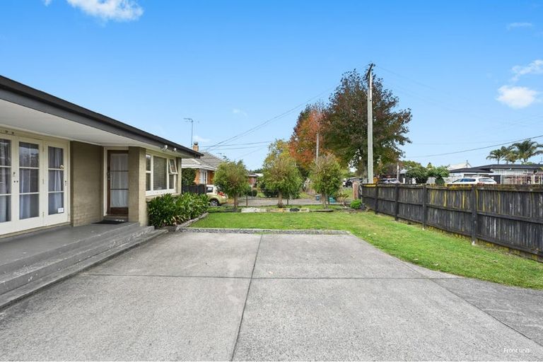 Photo of property in 744 River Road, Chartwell, Hamilton, 3210