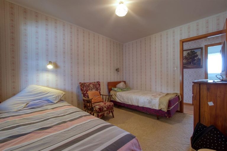 Photo of property in 20 Allen Bell Drive, Kaitaia, 0410