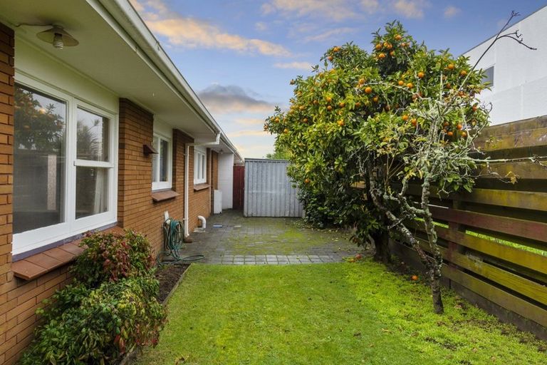 Photo of property in 114c Ranch Road, Mount Maunganui, 3116