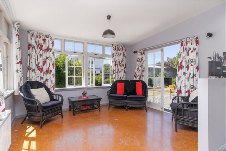 Photo of property in 116 South Road, Solway, Masterton, 5810