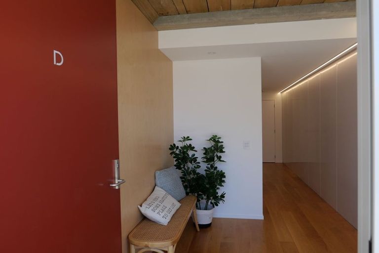 Photo of property in 384d Kapiti Road, Paraparaumu Beach, Paraparaumu, 5032