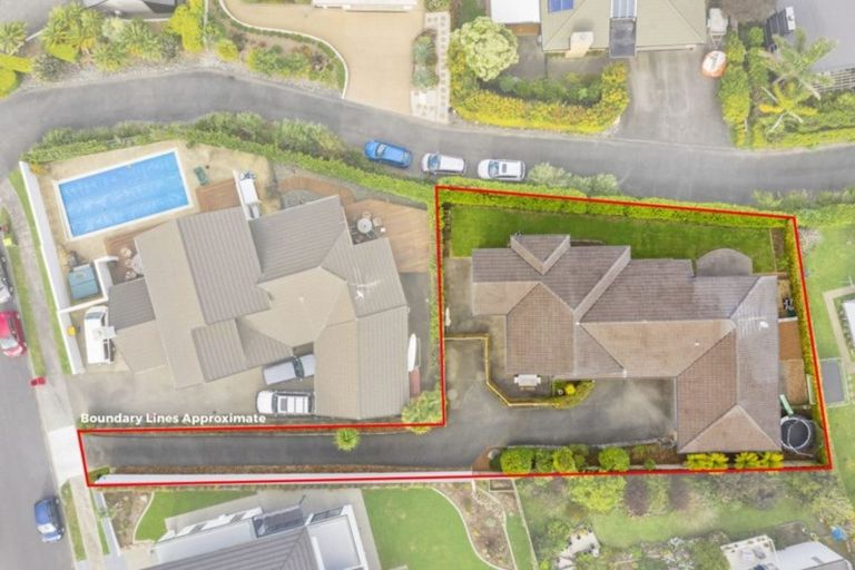 Photo of property in 53 The Ritz, Orewa, 0931
