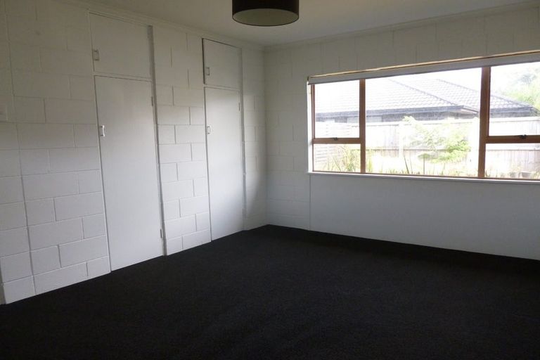 Photo of property in 21b Graham Street, Hamilton East, Hamilton, 3216