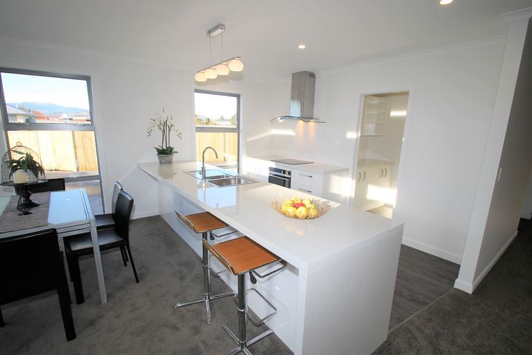 Photo of property in 60 Silverstream Drive, Mosgiel, 9024