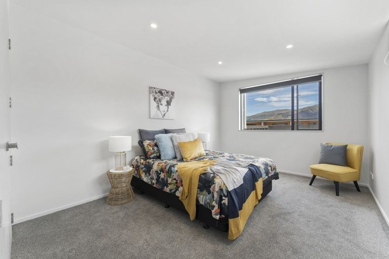 Photo of property in 5 Monaco Drive, Cromwell, 9384