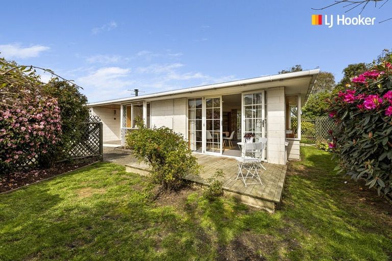 Photo of property in 147a Shetland Street, Wakari, Dunedin, 9010