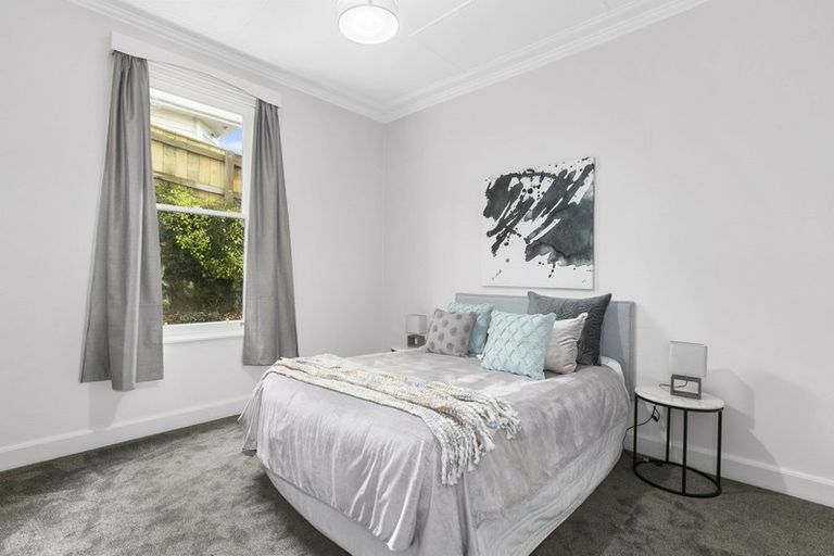 Photo of property in 36 Whitby Street, Mornington, Dunedin, 9011