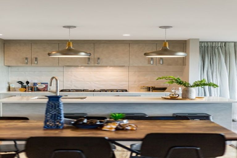 Photo of property in 47 John Burke Drive, Aotea, Porirua, 5024