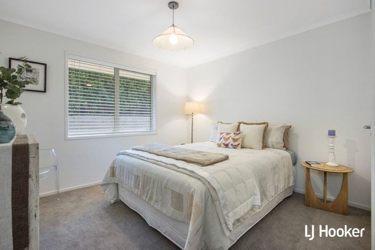 Photo of property in 29 Browns Drive, Waihi Beach, 3611