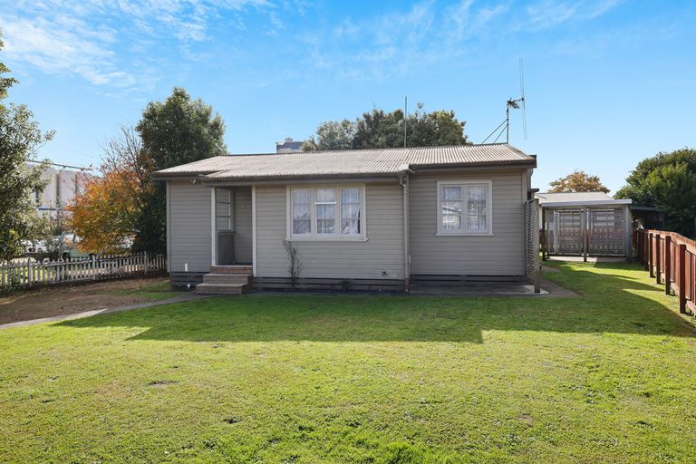 Photo of property in 1/1288 Alexandra Street, Te Awamutu, 3800