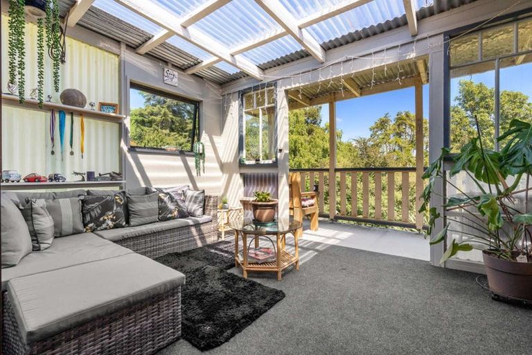 Photo of property in 36 Queens Crescent, Oamaru, 9400