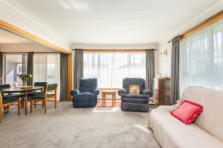 Photo of property in 3 Penmarc Lane, Hoon Hay, Christchurch, 8025