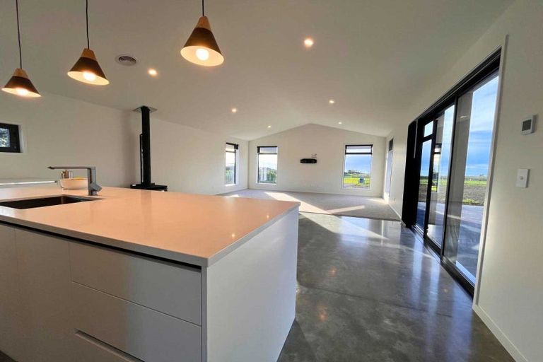 Photo of property in 31a Ohanga Road, Onaero, Urenui, 4383