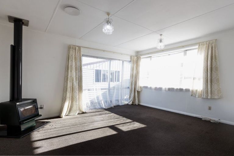 Photo of property in 113a Redwood Street, Redwoodtown, Blenheim, 7201