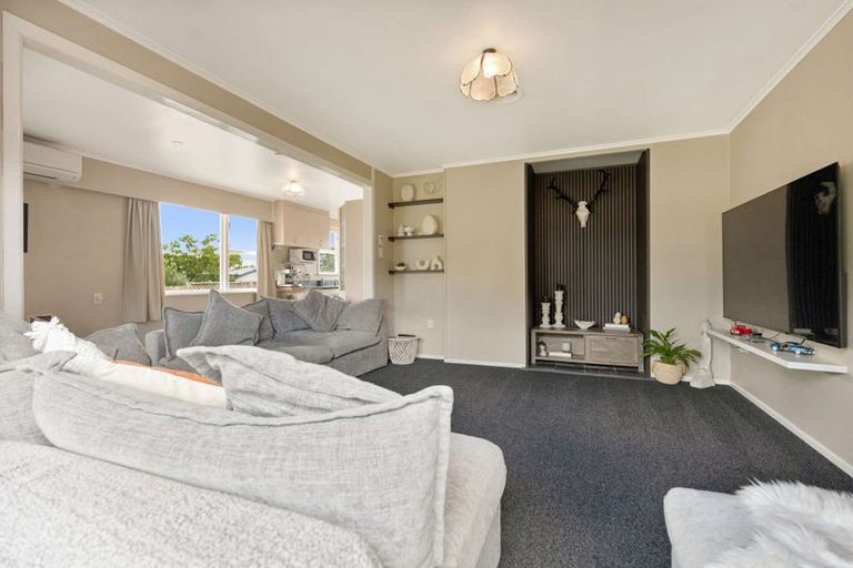 Photo of property in 25 Beaumont Road, Ngongotaha, Rotorua, 3010