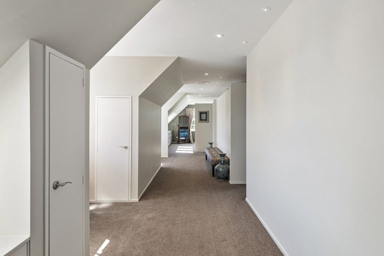 Photo of property in 500 Buchanans Road, Yaldhurst, Christchurch, 7676