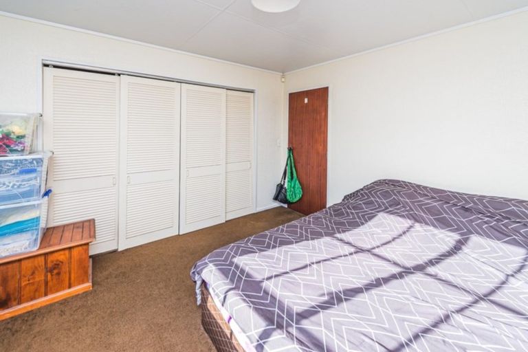 Photo of property in 19 Exeter Crescent, Springvale, Whanganui, 4501