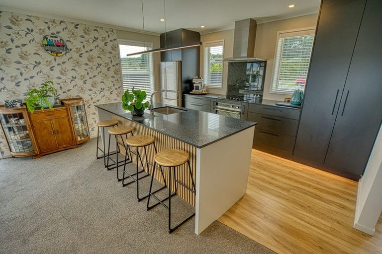 Photo of property in 174 Coulson Road, Paroa, Greymouth, 7805