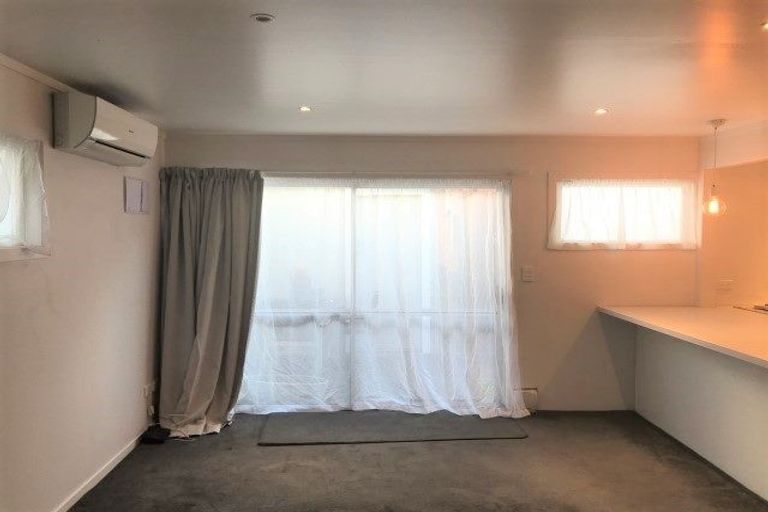 Photo of property in 30c Mitchell Street, Greerton, Tauranga, 3112