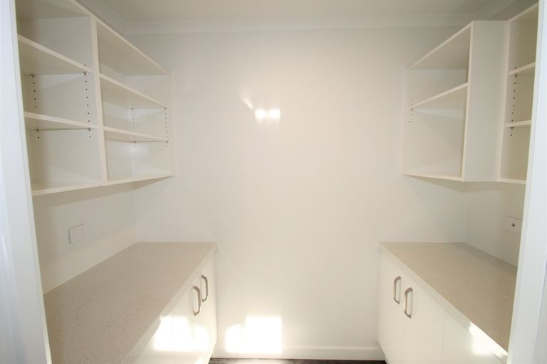 Photo of property in 60 Silverstream Drive, Mosgiel, 9024