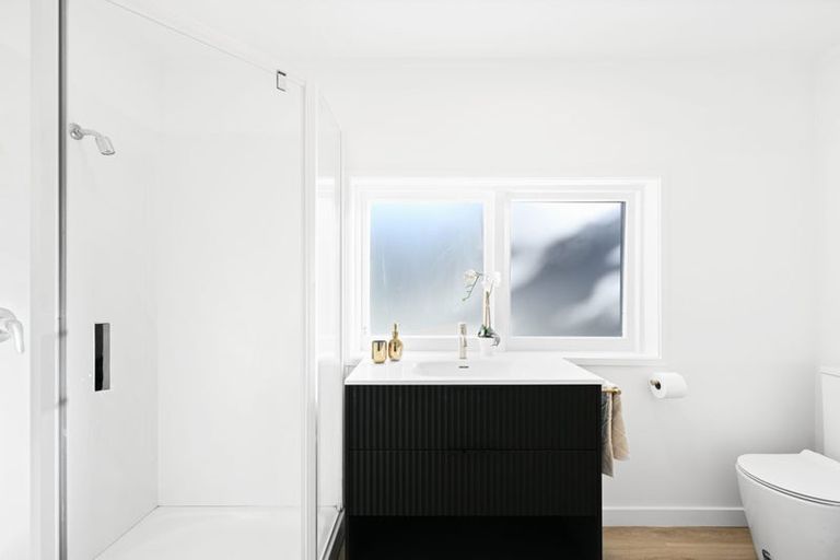 Photo of property in 7 Kea Street, Tauranga South, Tauranga, 3112